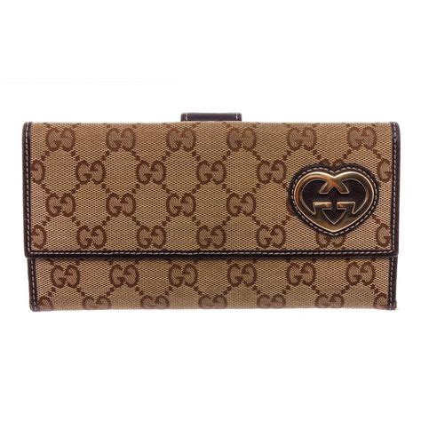 prix portefeuille gucci|gucci wallet.